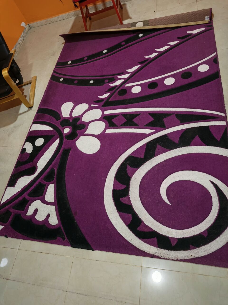 Dammam, Furniture, SAR 170,  Items For Sell