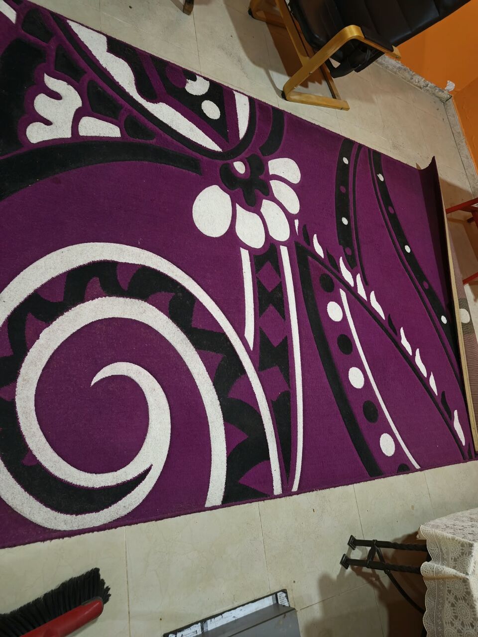 Dammam, Furniture, SAR 170,  Items For Sell