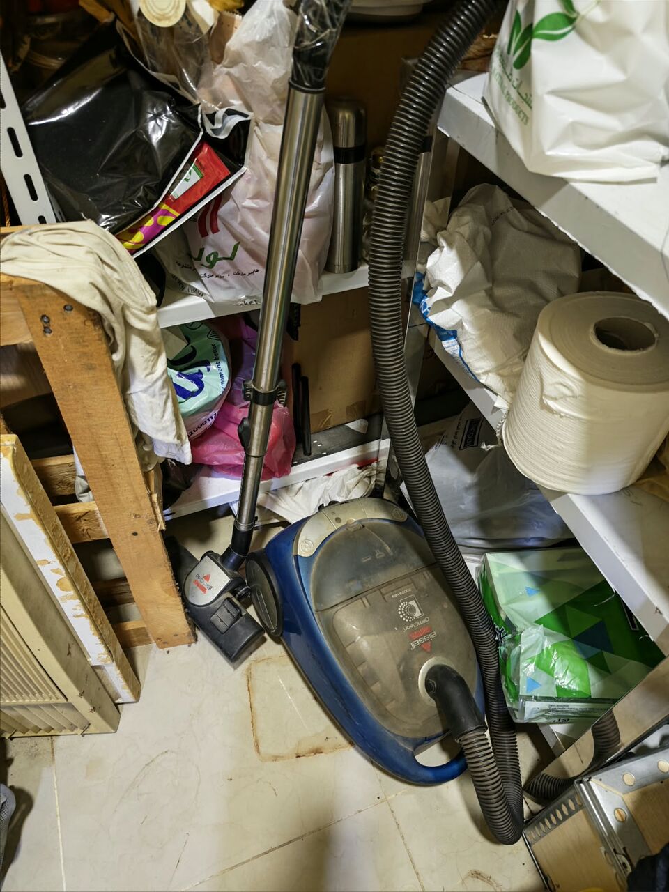 Dammam, Furniture, SAR 170,  Items For Sell
