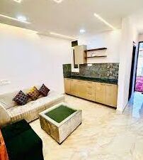 Greater Noida, Real Estate For Sale, INR 4200000,  Explore Low-cost 2 & 3 BHK Flats In Noida Extension
