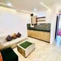INR 4200000,  Explore Low-cost 2 & 3 BHK Flats In Noida Extension