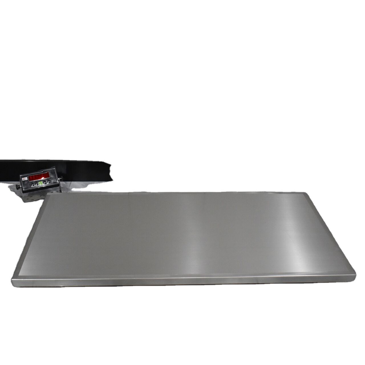 Kampala, Electronics, UGX 5000000,  Livestock Weighing Accessories Uganda