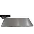 UGX 5000000,  Livestock Weighing Accessories Uganda