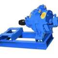 INR 10,  Industrial Vacuum Pump Supplier