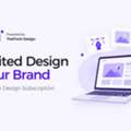 Orra Design Subscription For Graphic, Web & UI/UX Design