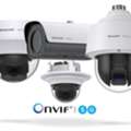Honeywell & Hikvision CCTV / CentraLine & Trend BMS - كاميرات مراقبة وأنظمة إدارة المب