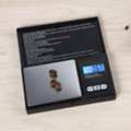 UGX 250000,  Accurate Crystal Weighing Scale