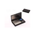 UGX 250000,  Accurate Diamond Carat Scale