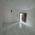 SAR 1850/month,  2 BR,  2 Bedrooms, Room   2 Bathrooms, And A Kitchen,  Fast Floor, External Apartment  Elevator A