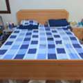 SAR 700,  Furniture