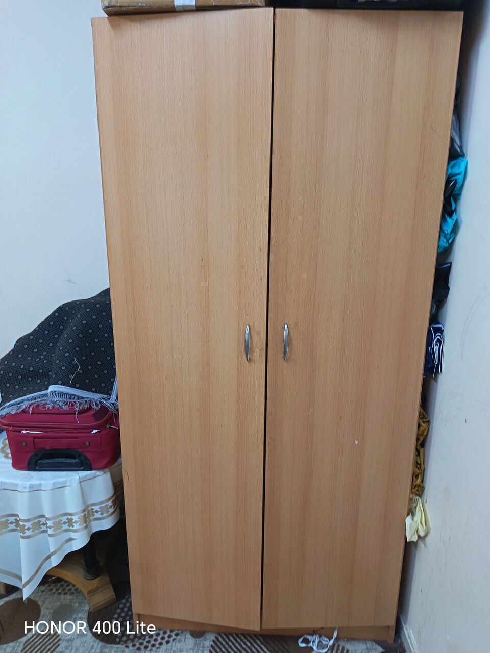 Jeddah, Furniture, SAR 700,  Furniture