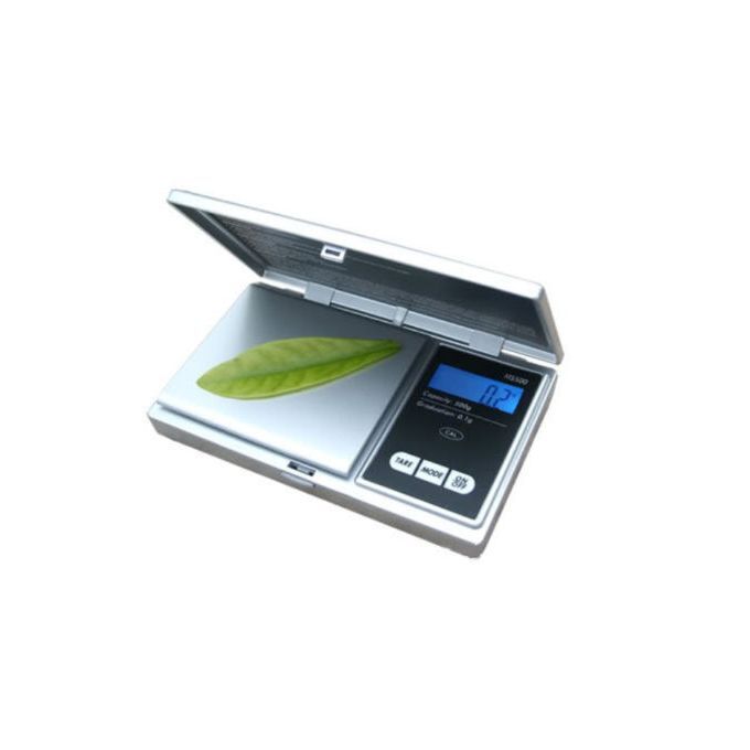 Kampala, Electronics, UGX 250000,  Accurate Digital Jewelry Scale