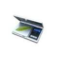 UGX 250000,  Accurate Digital Jewelry Scale