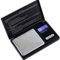 UGX 250000,  Accurate Electronic Jewelry Scale