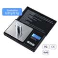 UGX 250000,  Accurate 0.01g Mineral Scale