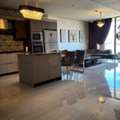 JOD 16000/year,  Furnished,  2 BR,  Furnished Apartment For Rent In Abdoun Towers 110 Sqm, 7th Floor