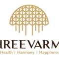 Ayurveda Hospital For General Health Care In Chennai