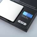 UGX 250000,  Accurate Best Mineral Jewelry Scale