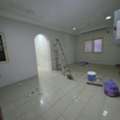 SAR 18600/year,  2 BR,  2 Bedrooms, A Hall, 1 Bathrooms, A Kitchen   Fast Floor Apartment