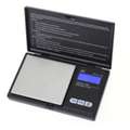 UGX 250000,  Accurate Carat Scale For Minerals
