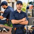 Reliable Lock And Key Assistance For Everyday Security