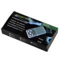 UGX 250000,  Accurate 0.001g Jewelry Scale