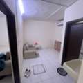 SAR 2700/month,  Furnished,  1 Bhk Fully Furnished Room Available