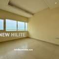 KWD 700/month,  2 BR,  Luxury Sea-View Two-Bedroom Apartment For Rent In Salmiya