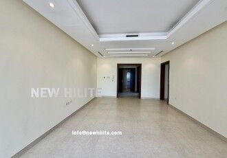 Salmiya, Apartments, Flats, Houses & Villas, KWD 700/month,  2 BR,  Luxury Sea-View Two-Bedroom Apartment For Rent In Salmiya