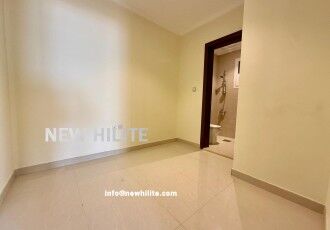 Salmiya, Apartments, Flats, Houses & Villas, KWD 700/month,  2 BR,  Luxury Sea-View Two-Bedroom Apartment For Rent In Salmiya