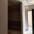SAR 2400/month,  1 BR,  Rooms For Rent Al Muzahimiyah