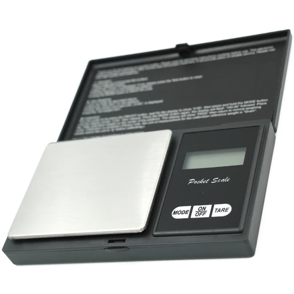 Kampala, Electronics, UGX 250000,  Accurate Jewelry Scale