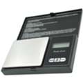 UGX 250000,  Accurate Jewelry Scale