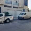 SAR 75000/year,  4 BR,  دور للإيجار في شارع الإنشراح, حي الملز, 