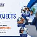 BPO Projects &ndash; Reliable Business Process Outsourcing Solutions | Ascent BPO