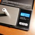 UGX 250000,  Accurate Gemstone Weighing Machine