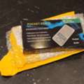 UGX 250000,  Accurate Lab Mineral Scale