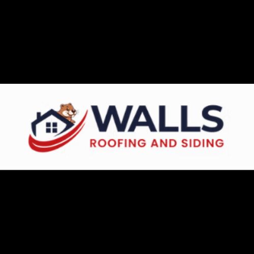 New York, Materials, Walls Roofing And Siding