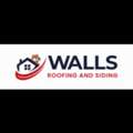 Walls Roofing And Siding