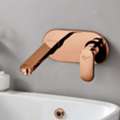 INR 4000,  Bathroom Taps Manufacturers In India