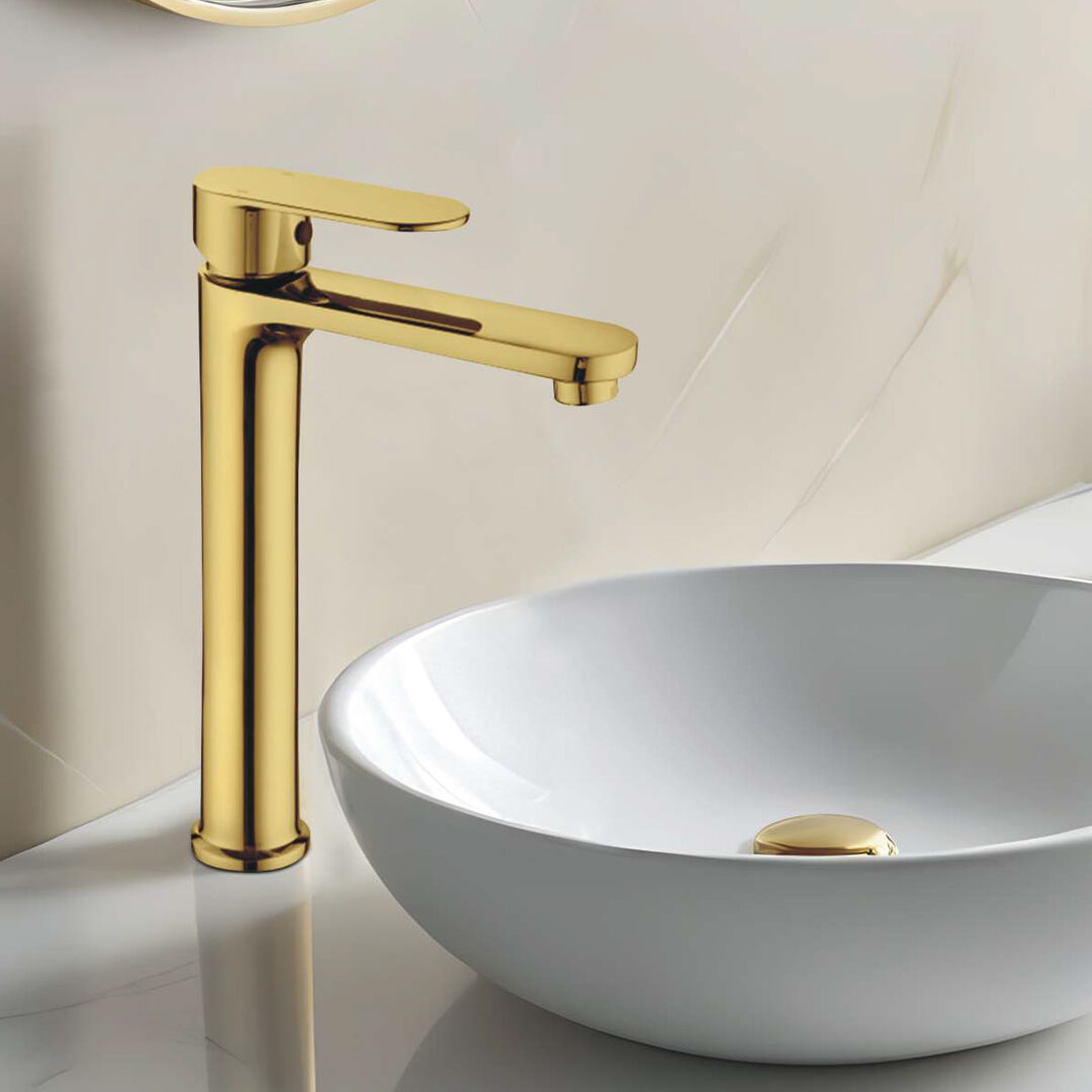 New Delhi, Electrical & Plumbing, INR 4000,  Bathroom Taps Manufacturers In India