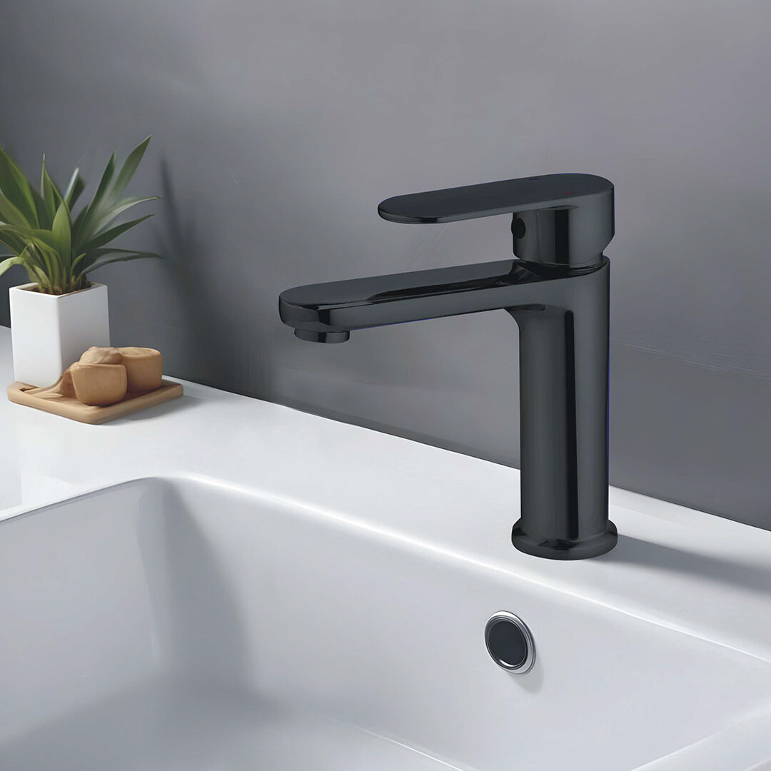 New Delhi, Electrical & Plumbing, INR 4000,  Bathroom Taps Manufacturers In India