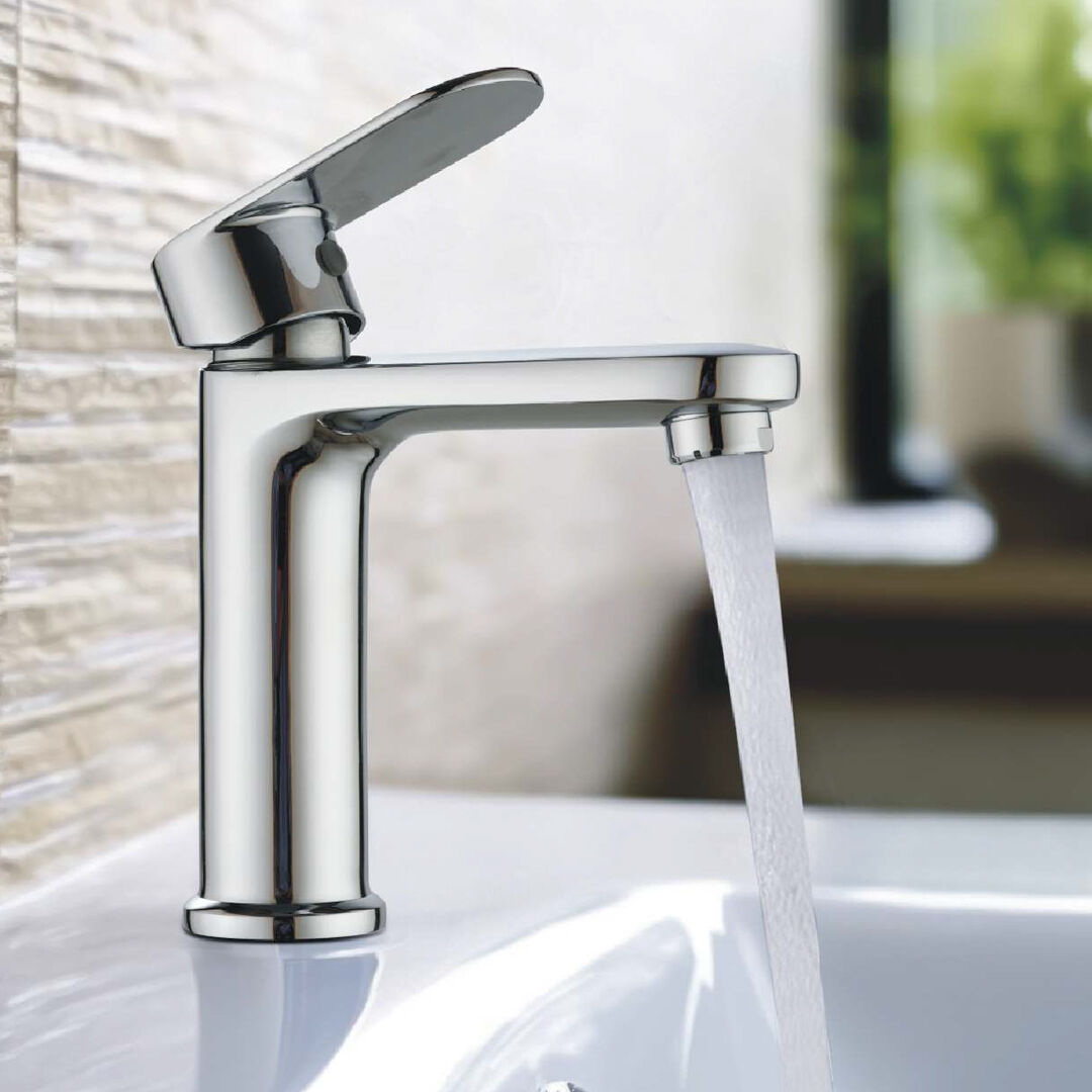 New Delhi, Electrical & Plumbing, INR 4000,  Bathroom Taps Manufacturers In India