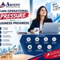 Call Center Projects &ndash; Professional Customer Support Solutions | Ascent BPO