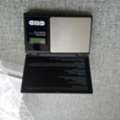 UGX 250000,  Accurate Electronic Mineral Scale
