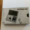 UGX 250000,  Accurate Gemstone Weighing Scale