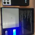 UGX 250000,  Accurate Micro Jewelry Scale
