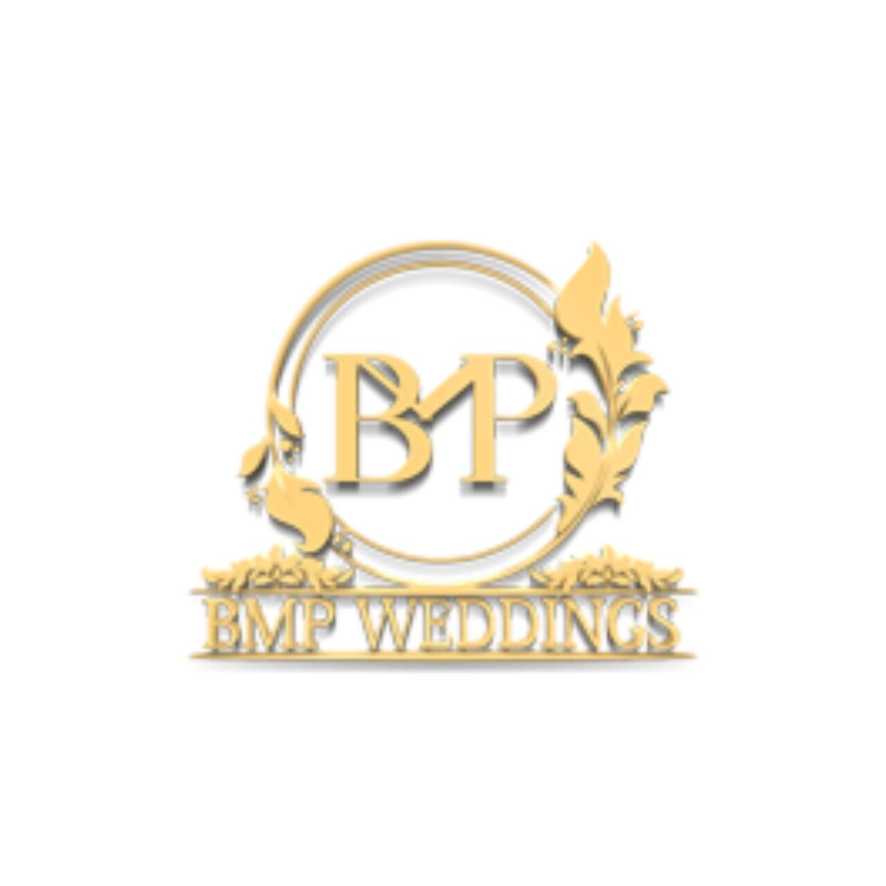 New Delhi, Event Planning, Wedding Planner In Delhi For Elegant And Memorable Celebrations | BMP Weddings