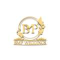Wedding Planner In Delhi For Elegant And Memorable Celebrations | BMP Weddings