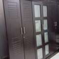 SAR 1400,  Sale For Bed Sets Available For Cabord And Fridge Washing Machine.